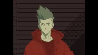 WHO S READY FOR ARSTOTZKA sovietpunk mashup