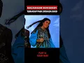 Download Lagu Rasulullah Menangis Melihat Sayyidina Hamzah