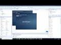 Tutorial PathLabel in FireMonkey Delphi DX 10 4 1 Sydney on Windows