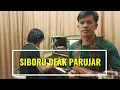 Download Lagu SIBORU DEAK PARUJAR