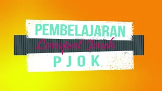 Download Video Pembelajaran PJOK Materi Lompat Jauh Kelas VII #dirumahsaja MP3