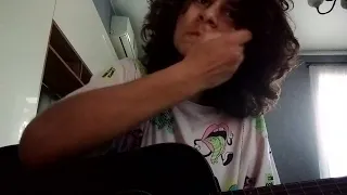 vodka vtraiom cover dddddd