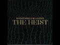 Thrift Shop (feat. Wanz)