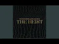 Download Lagu Thrift Shop (feat. Wanz)