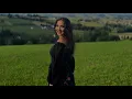 Download Lagu Magdalena Skarłosz - Karczmareczka
