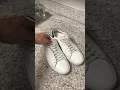Uncrate x Oliver Cabell - shoe review