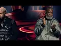 Cobertura de Desejo (Ao Vivo) - Lucas Morato & Péricles