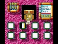 Lagu Game Boy Color Longplay [098] Wario Land II