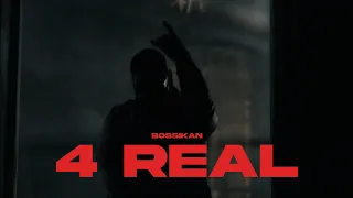 bossikan 4real official music video 