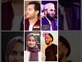 Download Lagu Tala al badru alayna | Cover by Egypt, Bangladesh, India, UK | #viral #shorts #fyp #battle #cover
