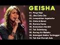 Download Lagu geisha Full Album - Pergi Saja | Lagu Galau Viral Tiktok 2025 | Lagu bulan Juli ( full lirik )
