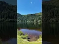 Download Lagu The peace and tranquility i feel when exploring scotland cant be explained 🥹🏴󠁧󠁢󠁳󠁣󠁴󠁿💙