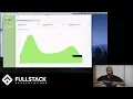 Stackathon Presentation MyDigiDiet 2019