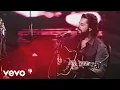 Download Lagu Jota Quest - Na Moral (Acústico)