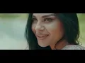 Asrorbek Abduxamidov - Osmondan yoqqan qorlar (Official Music Video)