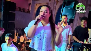 دنيا الالفي      بوخ سمك علي اللي خانك اكشن حظ شعبي  دندنها