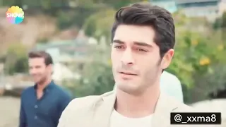 اغنية اشرب حشيش لو يوم متكلمنيش حياة ومراد    دندنها