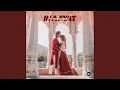 Download Lagu Inaayat
