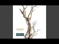 Download Lagu Tikka