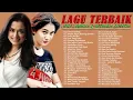 Download Lagu 50 LAGU TERBAIK NIKE ARDILLA \u0026 BETHARIA SONATHA - LAGU LAWAS LEGENDARIS TERBAIK SEPANJANG MASA