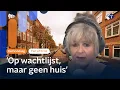 Download Lagu Gaat driekwart sociale huurwoningen niet naar reguliere wachtlijst? | Feit of Fictie | NPO Radio 1