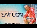 Sait Uçar - Ben Kuruyan Bir Toprak