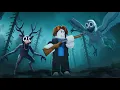 Download Lagu Aku ingin mencoba bertahan hidup selama mungkin di Hutan