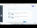 Chapter 7 - Executing entire selenium project using docker compose file