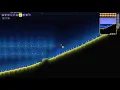 How to get Black Ink - Terraria 1 4