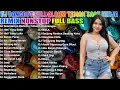 Download Lagu 💥DJ DANGDUT NONSTOP FULL BASS PALING ENAK SEDUNIA💥Best Of Tropical Dangdut House Mix💥Vol 33
