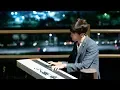 Download Lagu La La Land OST Jazz Piano Instrumental Collection