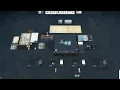 Scenario Setup from Scenario Picker
