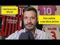 Download Lagu Incredibile addio! Da non credere. Hojlund vuole l'obbligo. Rabiot sul mercato ma il Milan...