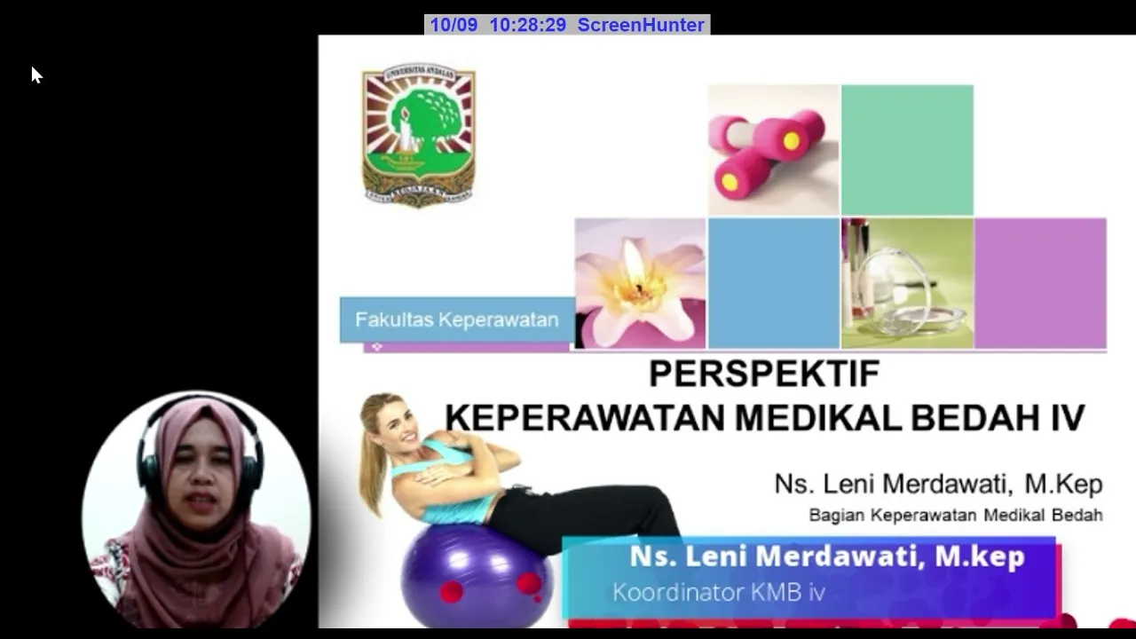 Di video ini kmi menjelaskan tentang cervical dan edukasi serta latihan latihannya. #pemeriksaan fis. 