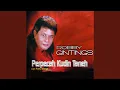 Download Lagu Ngarep Gestung Api Bas Lau