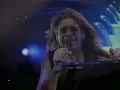 Ozzy Osbourne - Changes (Live & Loud)