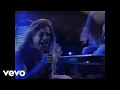 Download Lagu Ozzy Osbourne - Changes (Live \u0026 Loud)