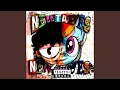 Download Lagu Números (feat. MIGW)