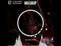 Download Lagu Best mashup .....