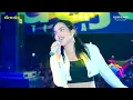 Download Lagu D'RADJA PASTI AJA - GALAU KU TAK ADA KAMU MAYA SABRINA - KHITAN MARCELLO - BANTRUNG BATEALIT JEPARA