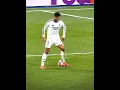 Lagu Rodrygo X Bellingham 🐐🏆🔥 #shorts #rodrygo #rodrygogoes #bellingham #judebelligham #realmadrid #goat