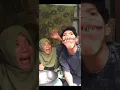 Download Lagu kocak filter mulut buaya #buaya #tiktok #fyp #viral