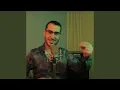 Download Lagu Yes Kez Hamar