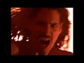 Soundgarden - Outshined