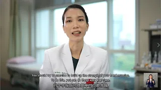  ข้อนิ้วมือเสื่อมเกิดจากอะไรบ้าง 