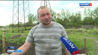 Шашлыки вне закона