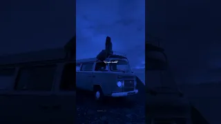 خلات فيا مارة قلعت اخصارة 