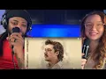 MORGAN WALLEN'S NEW ALBUM ASTOUNDS WITH JACK AND JILL!