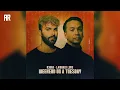 R3HAB & Laidback Luke -  Weekend On a Tuesday | Slap House