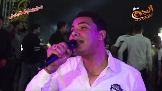 احمد التونسى وعبسلام موال يادنيا عيب اختشى مليونية أولاد الدياسطى شركة النجوم 01026395900  احمد التونسى وعبسلام موال يادنيا عيب اختشى مليونية أولاد الدياسطى شركة النجوم 01026395900